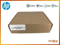 HP HYB MSAS HD to MSAS 2M External Cable 691973-003 716191-B21 717429-001 - HP (1)