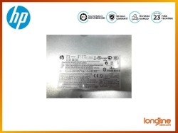 HP J9803A 1810-24G 24-Port Gigabit Smart Web Managed Fast Switch - Thumbnail