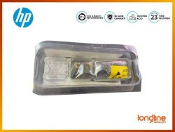 HP JD118B X120 1G SFP 1.25G 850nm 550M Transceiver Module - HP (1)