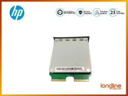 Hp JD360B 5500/5120 2-Port 10GbE Local Connect Module - 3