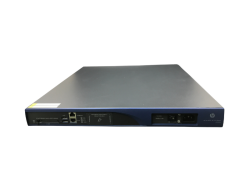 HP JF284A MSR 30-20 Multi-Service Router 0235A326 - HP