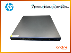 HP JF284A MSR 30-20 Multi-Service Router 0235A326 - HP (1)