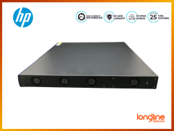 HP JF284A MSR 30-20 Multi-Service Router 0235A326 - 3