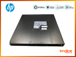 HP JF284A MSR 30-20 Multi-Service Router 0235A326 - 5