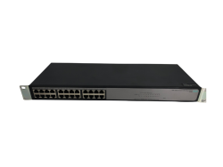 HP JG708B PROCURVE 1420-24G SWITCH - HP