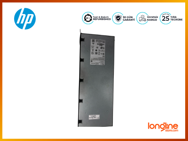 HP JG708B PROCURVE 1420-24G SWITCH - 5
