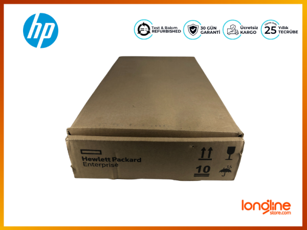 HP JG708B PROCURVE 1420-24G SWITCH - 6