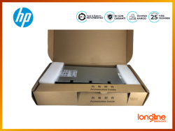 HP JG708B PROCURVE 1420-24G SWITCH - 7