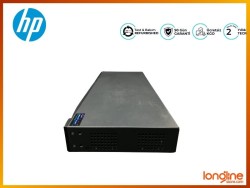 HP JG708B PROCURVE 1420-24G SWITCH - 2