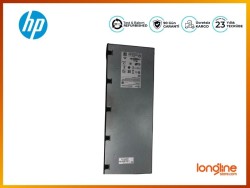 HP - HP JG708B PROCURVE 1420-24G SWITCH