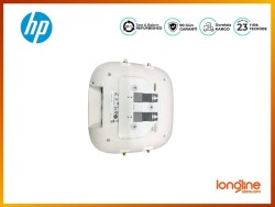 HP JG994A 525 WIRELESS 802.11AC (WW) - HP