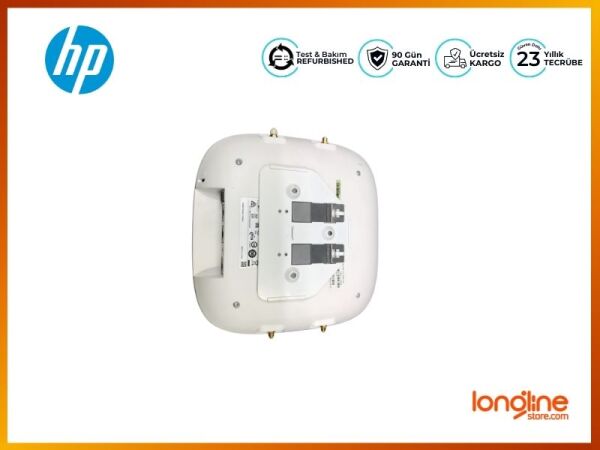HP JG994A 525 WIRELESS 802.11AC (WW) - 1