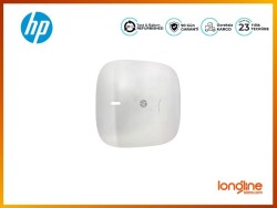 HP JG994A 525 WIRELESS 802.11AC (WW) - HP (1)