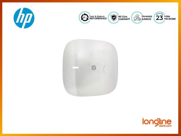HP JG994A 525 WIRELESS 802.11AC (WW) - 2