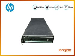 HP - HP KVM SERVER CONSOLE SWITCH AF616A 513735-001 517690-001