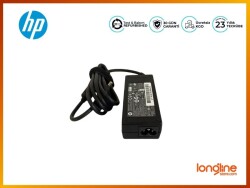 HP Laptop Charger AC Adapter Power Supply 666264-100 688945-001 65W - HP