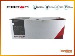 HP LD CF383A 312A Magenta Laser Toner Cartridge - HP