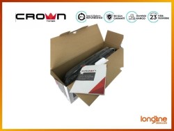 HP LD CF383A 312A Magenta Laser Toner Cartridge - HP (1)