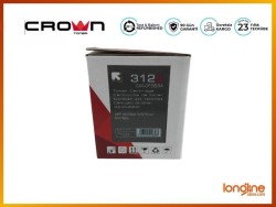 HP LD CF383A 312A Magenta Laser Toner Cartridge - 3