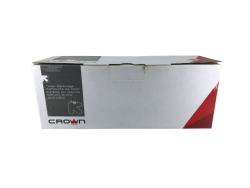 HP LD CF383A 312A Magenta Laser Toner Cartridge - HP