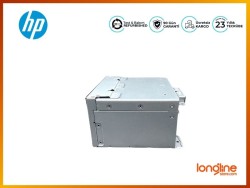 HP - Hp MEDIA BAY KIT OPTICAL 2xUSB/VGA PORT 724865-B21 786579-001 (1)