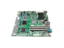 HP ML150/180 G5 SYSTEM BOARD 461511-001 - HP