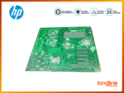 HP ML150/180 G5 SYSTEM BOARD 461511-001 - HP (1)
