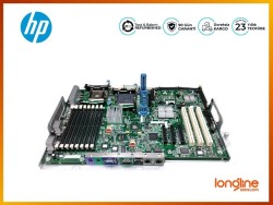 HP - HP ML150/180 G5 SYSTEM BOARD 461511-001