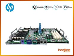 HP - HP ML150/180 G5 SYSTEM BOARD 461511-001 (1)