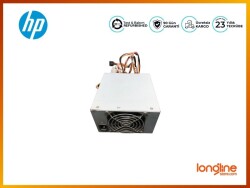 HP ML310 G4 - PSU 410 WATT NON HOT PLUG 434200-001 - HP
