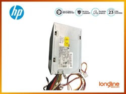 HP ML310 G4 - PSU 410 WATT NON HOT PLUG 434200-001 - HP (1)