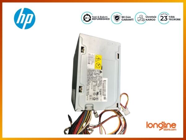 HP ML310 G4 - PSU 410 WATT NON HOT PLUG 434200-001 - 2