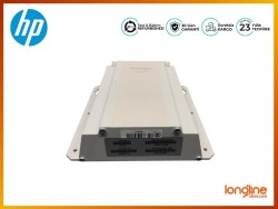HP - HP MSM310 MAP-320 MultiService Access Point J9379A MRLBB-0901 (1)