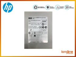 HP MSM310 MAP-320 MultiService Access Point J9379A MRLBB-0901 - Thumbnail