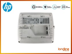 HP MSM430 DUAL RADIO 802.11N AP (WW) J9651A Access Point - Thumbnail
