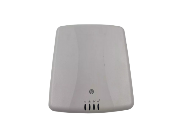Hp Msm430 J9651a Wireless Access Point - 1