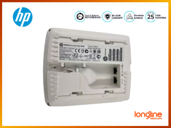Hp Msm430 J9651a Wireless Access Point - 2