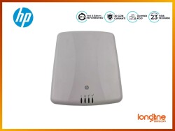 Hp Msm430 J9651a Wireless Access Point - 1