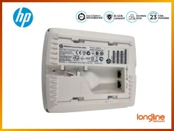 Hp Msm430 J9651a Wireless Access Point - 2