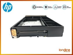 HP P05394-001 600GB 15K 2.5