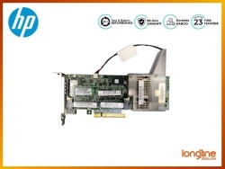 HP - HP P440 Smart Array 12GB/s SAS Controller 726823-001 726821-B21 (1)