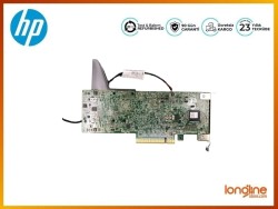 HP P440 Smart Array 12GB/s SAS Controller 726823-001 726821-B21 - Thumbnail
