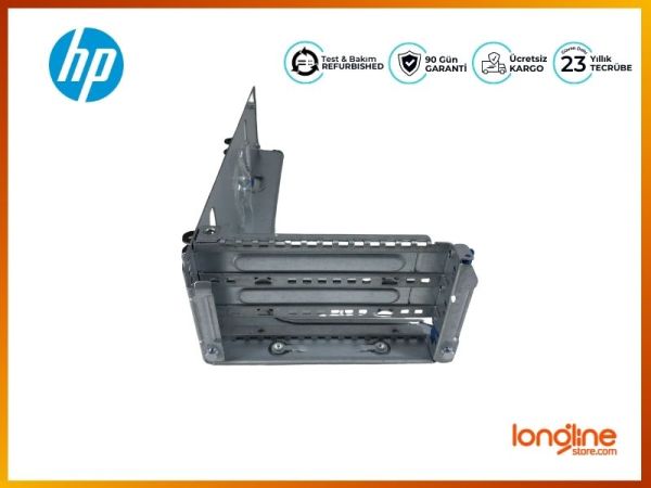HP PCI-E Riser Cage 768343-001 Riser Board 768343-001 for DL380G9 - 2