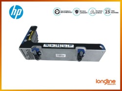 HP - HP PCI-E Riser Cage 768343-001 Riser Board 768343-001 for DL380G9