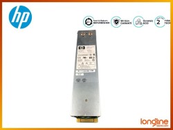 HP - HP POWER SUPPLY - 400W FOR MSA 1000/1500CS 406442-001 339596-501 (1)