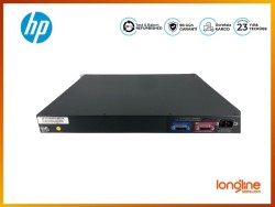 HP ProCurve 2620-48-PoE+ J9627A 48 Port Fast Eth. Managed Switch - Thumbnail
