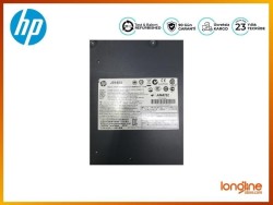 HP ProCurve 2910al-48G-PoE+ Gigabit Ethernet Switch J9148A - Thumbnail