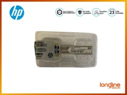 HP ProCurve J4858C Mini-GBIC Gigabit SFP 850nm Transceiver 1G SX - HP