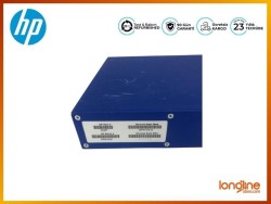 HP ProCurve MSC-5100 J9325A Mobility Controller - 4