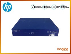 HP ProCurve MSC-5100 J9325A Mobility Controller - HP
